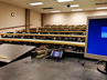 Newman University - Classroom Technology