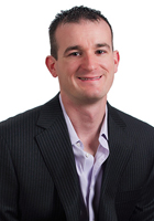 Steven D. Anderson